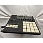 Used Native Instruments Used Native Instruments Maschine MKIII MIDI Controller