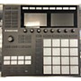 Used Native Instruments Used Native Instruments Maschine MKIII MIDI Controller