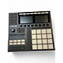 Used Native Instruments Used Native Instruments Maschine MKIII MIDI Controller