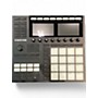 Used Native Instruments Maschine MKIII MIDI Controller