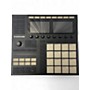 Used Native Instruments Maschine MKIII MIDI Controller