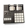 Used Native Instruments Maschine MKIII MIDI Controller