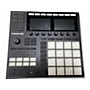 Used Native Instruments Maschine MKIII MIDI Controller