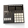 Used Native Instruments Maschine MKIII MIDI Controller