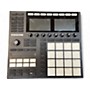 Used Native Instruments Maschine MKIII MIDI Controller