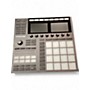 Used Native Instruments Maschine MKIII MIDI Controller