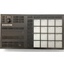 Used Native Instruments Maschine MKIII MIDI Controller