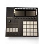 Used Native Instruments Maschine MKIII MIDI Controller