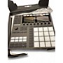 Used Native Instruments Maschine MKIII MIDI Controller