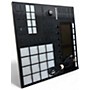 Used Native Instruments Maschine MKIII MIDI Controller