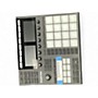 Used Native Instruments Maschine MKIII MIDI Controller