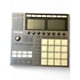 Used Native Instruments Maschine MKIII MIDI Controller