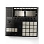 Used Native Instruments Maschine MKIII MIDI Controller