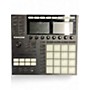 Used Native Instruments Maschine MKIII MIDI Controller