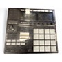 Used Native Instruments Maschine MKIII MIDI Controller