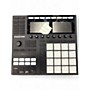 Used Native Instruments Maschine MKIII MIDI Controller