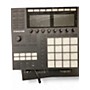 Used Native Instruments Maschine MKIII MIDI Controller