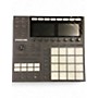 Used Native Instruments Maschine MKIII MIDI Controller