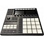 Used Native Instruments Maschine MKIII MIDI Controller