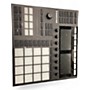 Used Native Instruments Maschine MKIII MIDI Controller