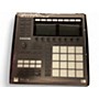 Used Native Instruments Maschine MKIII MIDI Controller