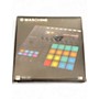 Used Native Instruments Maschine MKIII MIDI Controller