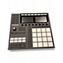 Used Native Instruments Maschine MKIII MIDI Controller