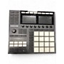 Used Native Instruments Maschine MKIII MIDI Controller