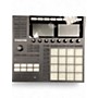 Used Native Instruments Maschine MKIII MIDI Controller