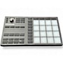 Used Native Instruments Maschine MKIII MIDI Controller