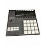 Used Native Instruments Maschine MKIII MIDI Controller