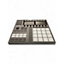 Used Native Instruments Maschine MKIII MIDI Controller