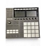 Used Native Instruments Maschine MKIII MIDI Controller