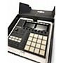 Used Native Instruments Maschine MKIII MIDI Controller