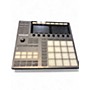 Used Native Instruments Maschine MKIII MIDI Controller
