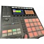Used Native Instruments Maschine MKIII MIDI Controller