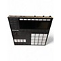 Used Native Instruments Maschine MKIII MIDI Controller