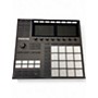 Used Native Instruments Maschine MKIII MIDI Controller