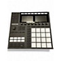 Used Native Instruments Maschine MKIII MIDI Controller