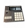 Used Native Instruments Maschine MKIII MIDI Controller