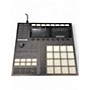 Used Native Instruments Maschine MKIII MIDI Controller