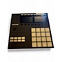 Used Native Instruments Maschine MKIII MIDI Controller