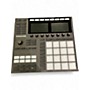 Used Native Instruments Maschine MKIII MIDI Controller