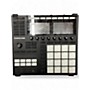 Used Native Instruments Maschine MKIII MIDI Controller