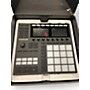 Used Native Instruments Maschine MKIII MIDI Controller