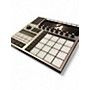 Used Native Instruments Maschine MKIII MIDI Controller