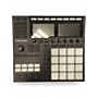 Used Native Instruments Maschine MKIII MIDI Controller