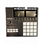 Used Native Instruments Maschine MKIII MIDI Controller