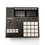 Used Native Instruments Maschine MKIII MIDI Controller