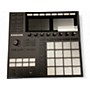 Used Native Instruments Maschine MKIII MIDI Controller